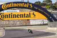 Laguna-Seca;event-digital-images;motorbikes;no-limits;peter-wileman-photography;trackday;trackday-digital-images